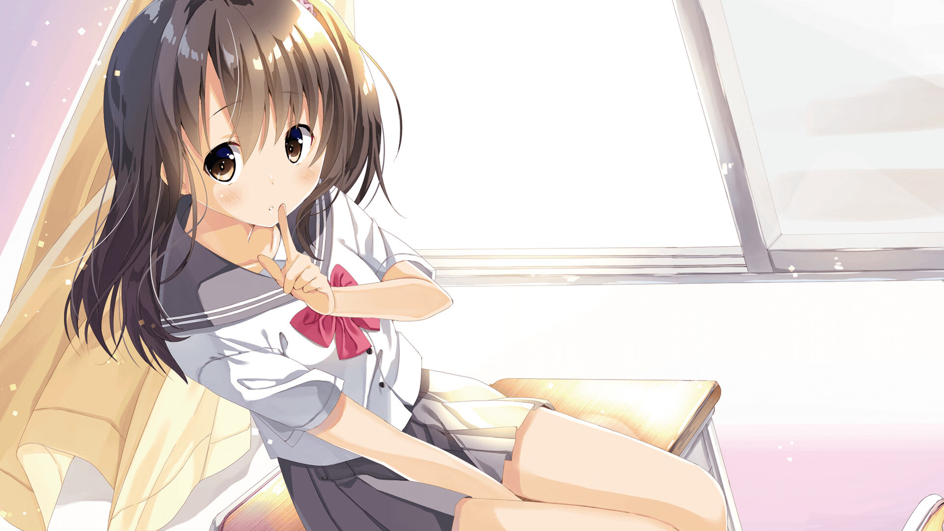 爱游戏网页版-克瓦拉茨赫利亚的爆发，那不勒斯新王登基，亚特兰大冲垮佛罗伦萨的战术启示