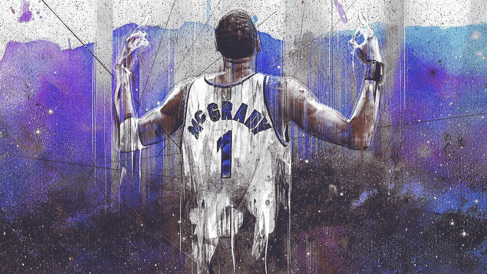 门迪神级接管！葡萄牙硬仗破乌拉圭，世界排名争夺战现新王