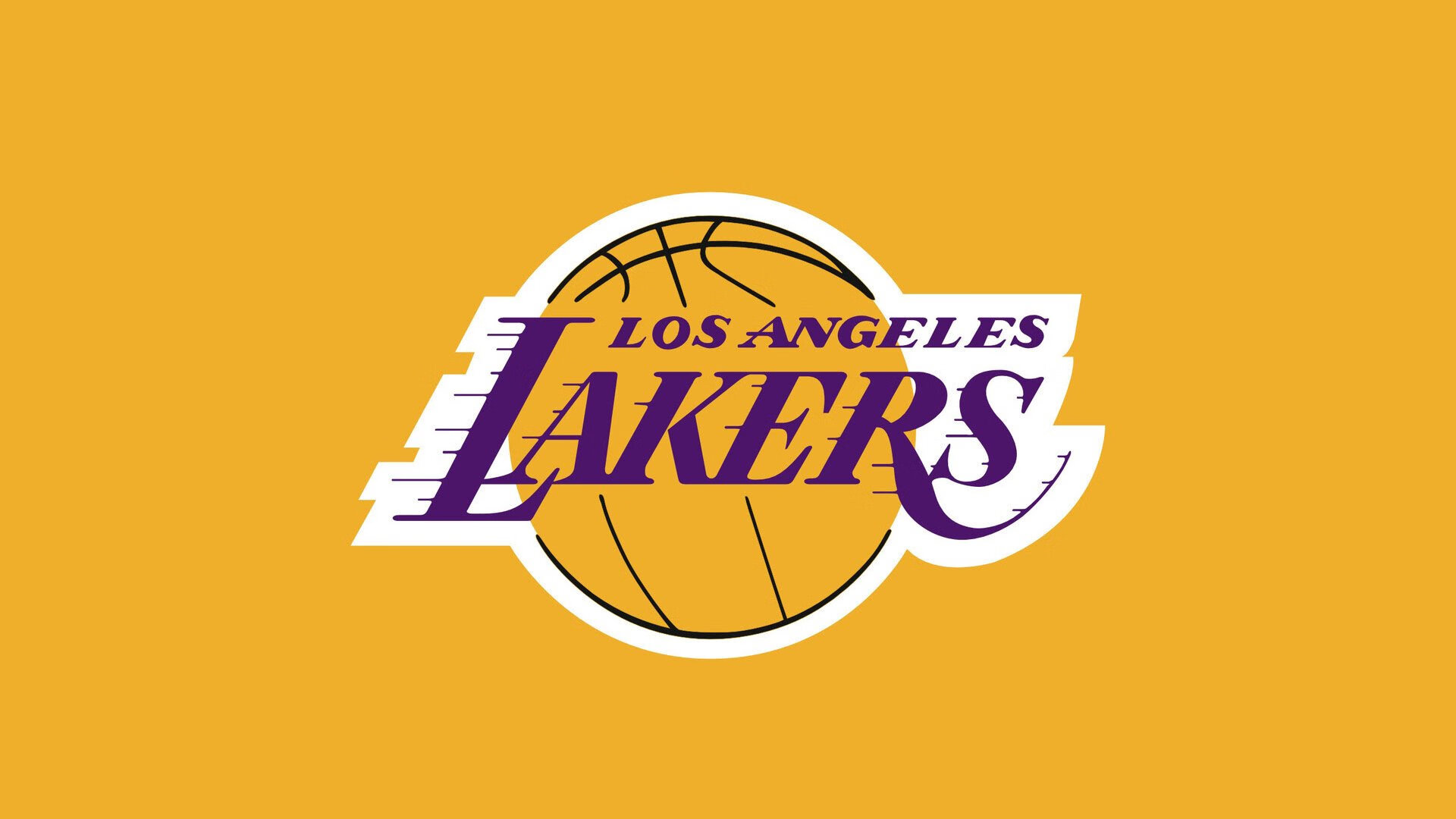 绝境淬火，新王登基—爱德华兹压力下的爆发如何重塑开拓者与黄蜂之战