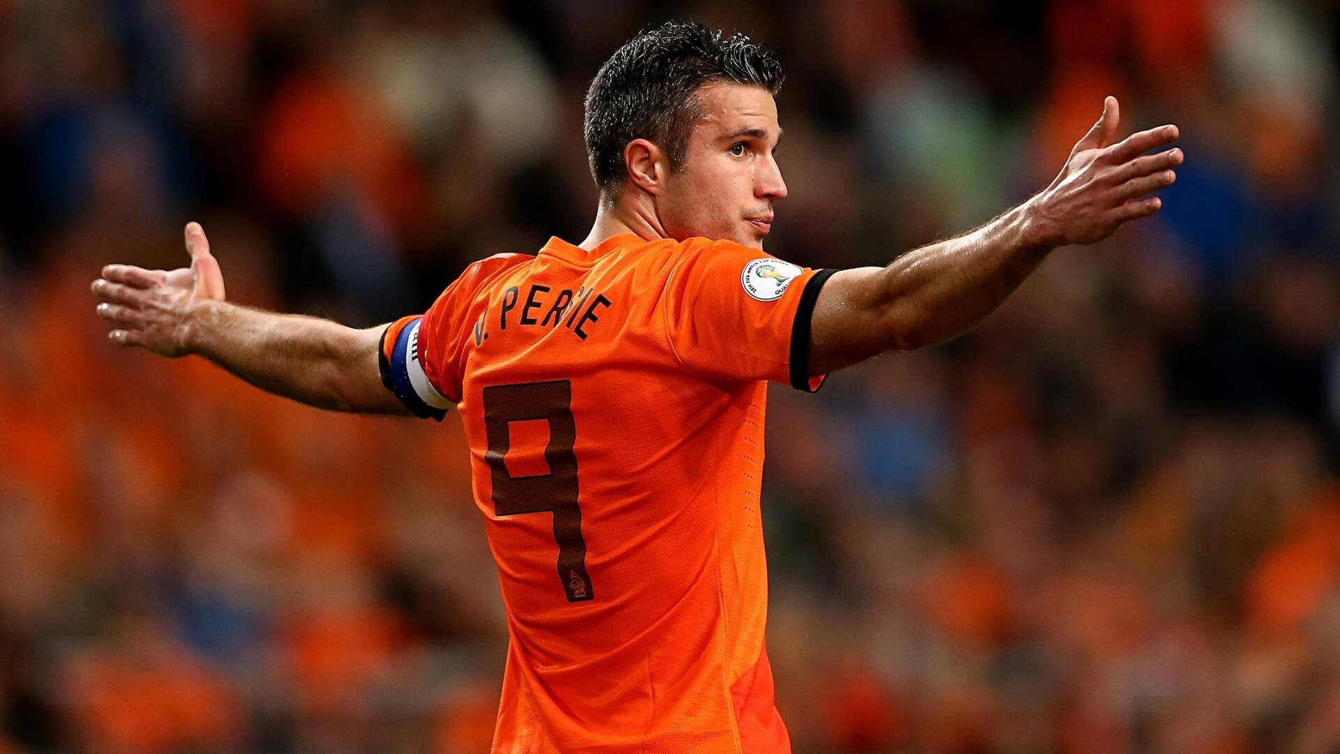 战术解构，卡拉斯科如何用苏格兰式跑动撕碎利物浦防线