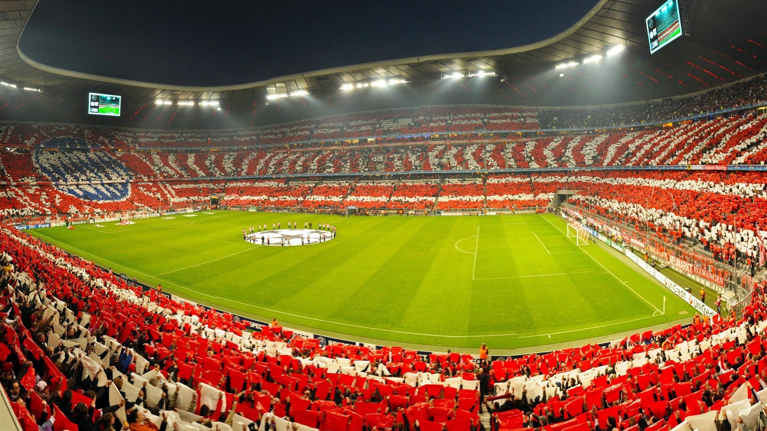 从尼斯一波到关键先生罗德里，战术革命的微观样本