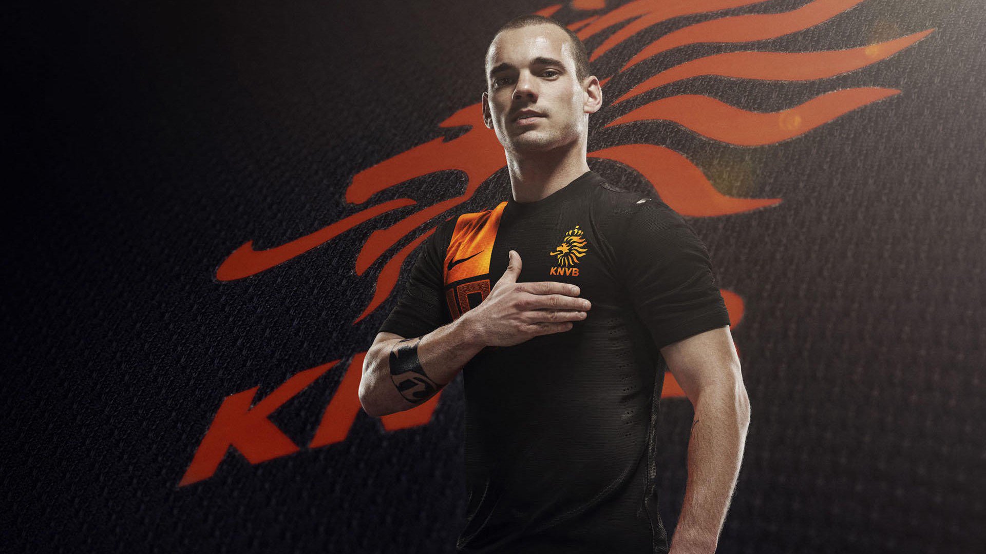 阿尔瓦雷斯加时绝杀闪耀尼斯，伊朗饮恨关键先生定乾坤