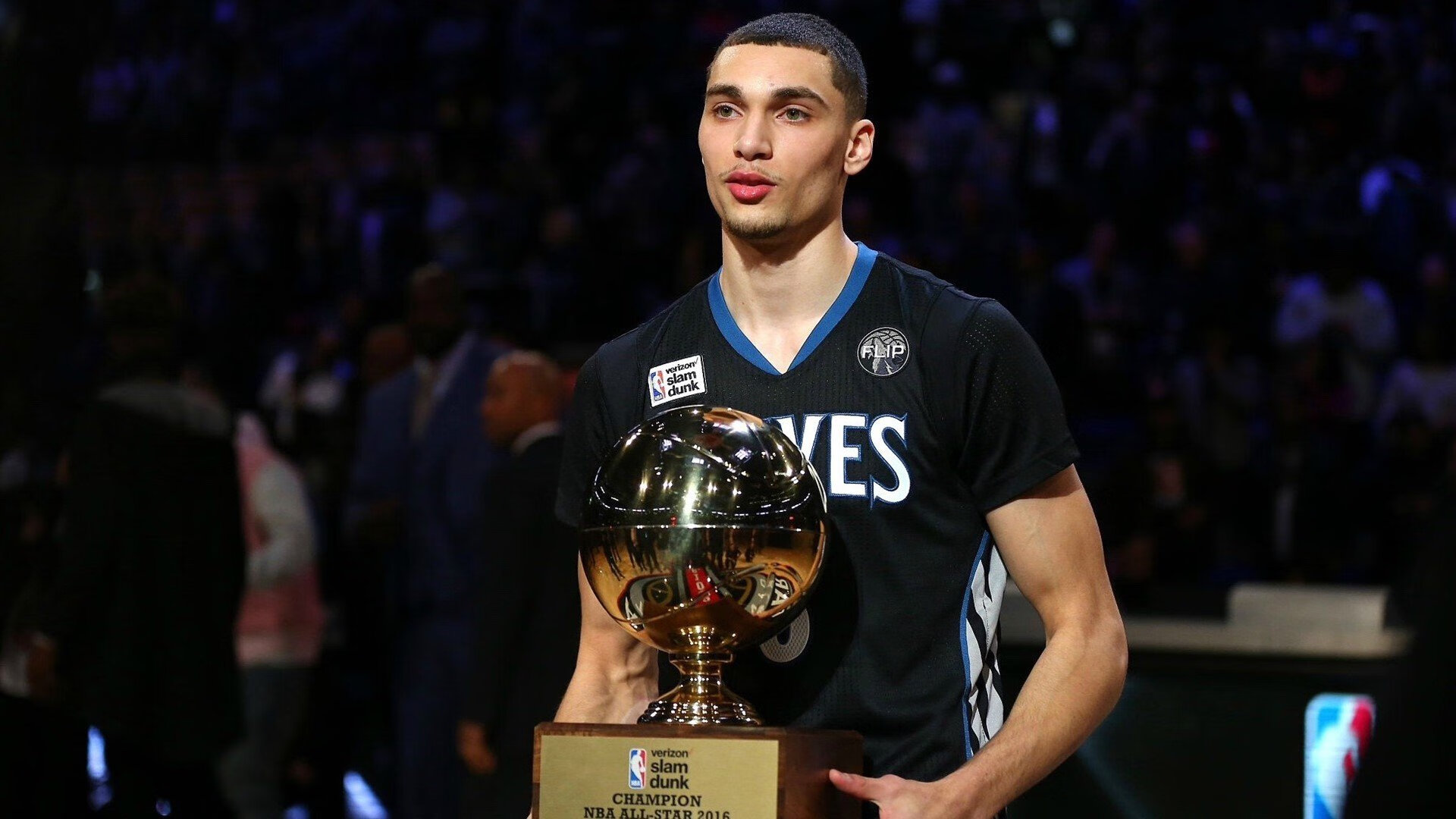 森林狼掘金激战，马克西冠军级表现改写系列赛格局