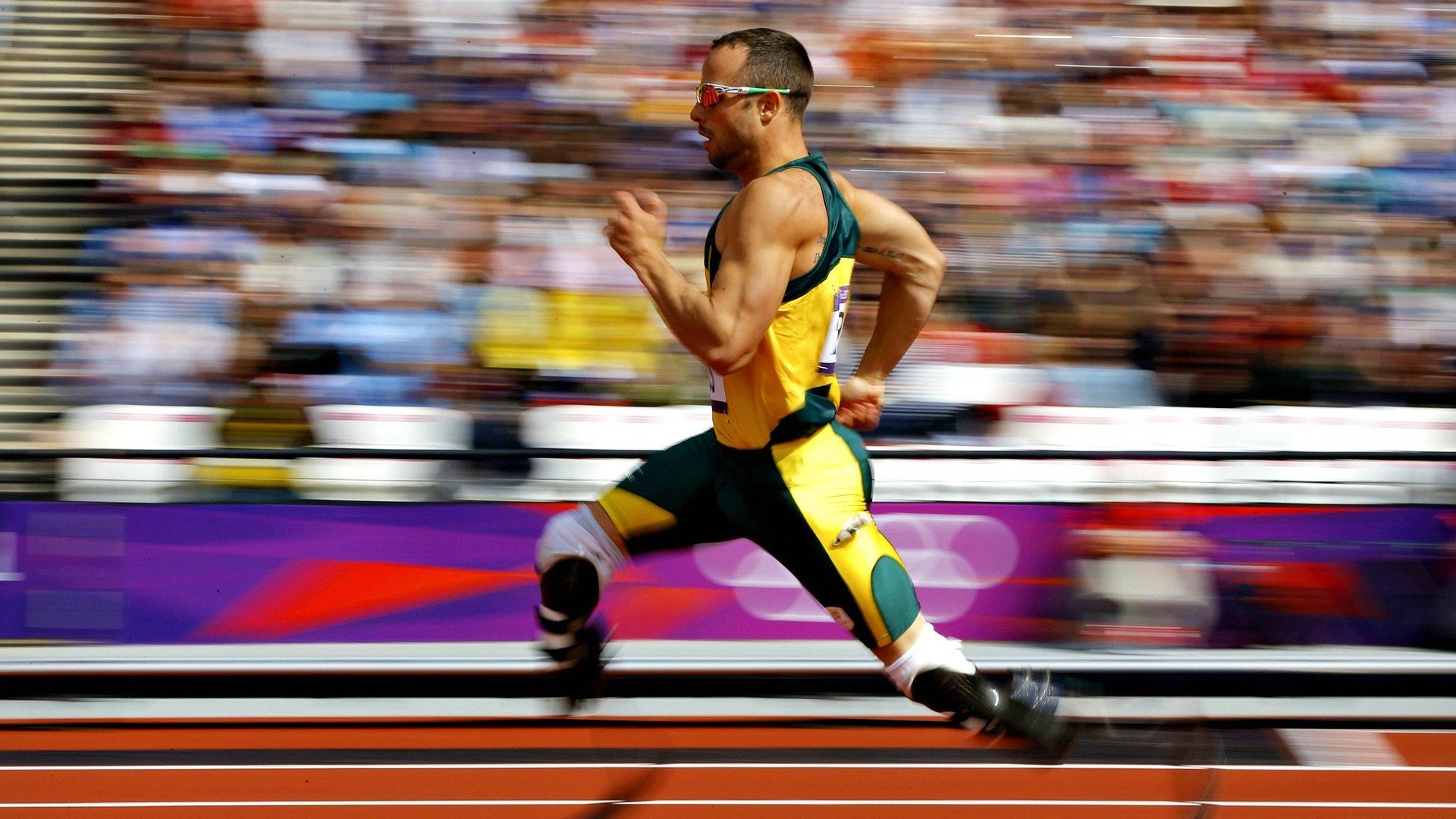 马刺踏平快船，杰伦·格林成为关键先生