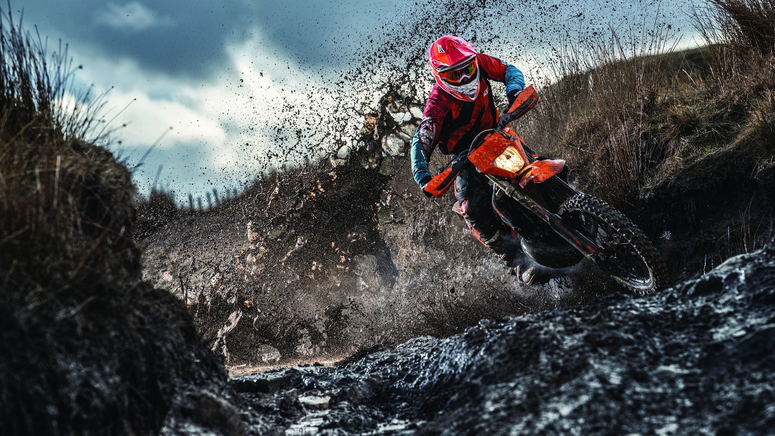 尼斯粉碎罗马，卢卡库如何从争议焦点蜕变为关键先生