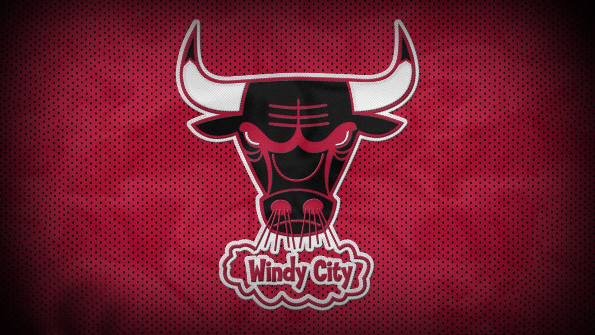 跨界狂想，当深圳队狂胜快船，英格拉姆在意甲焦点战接管比赛