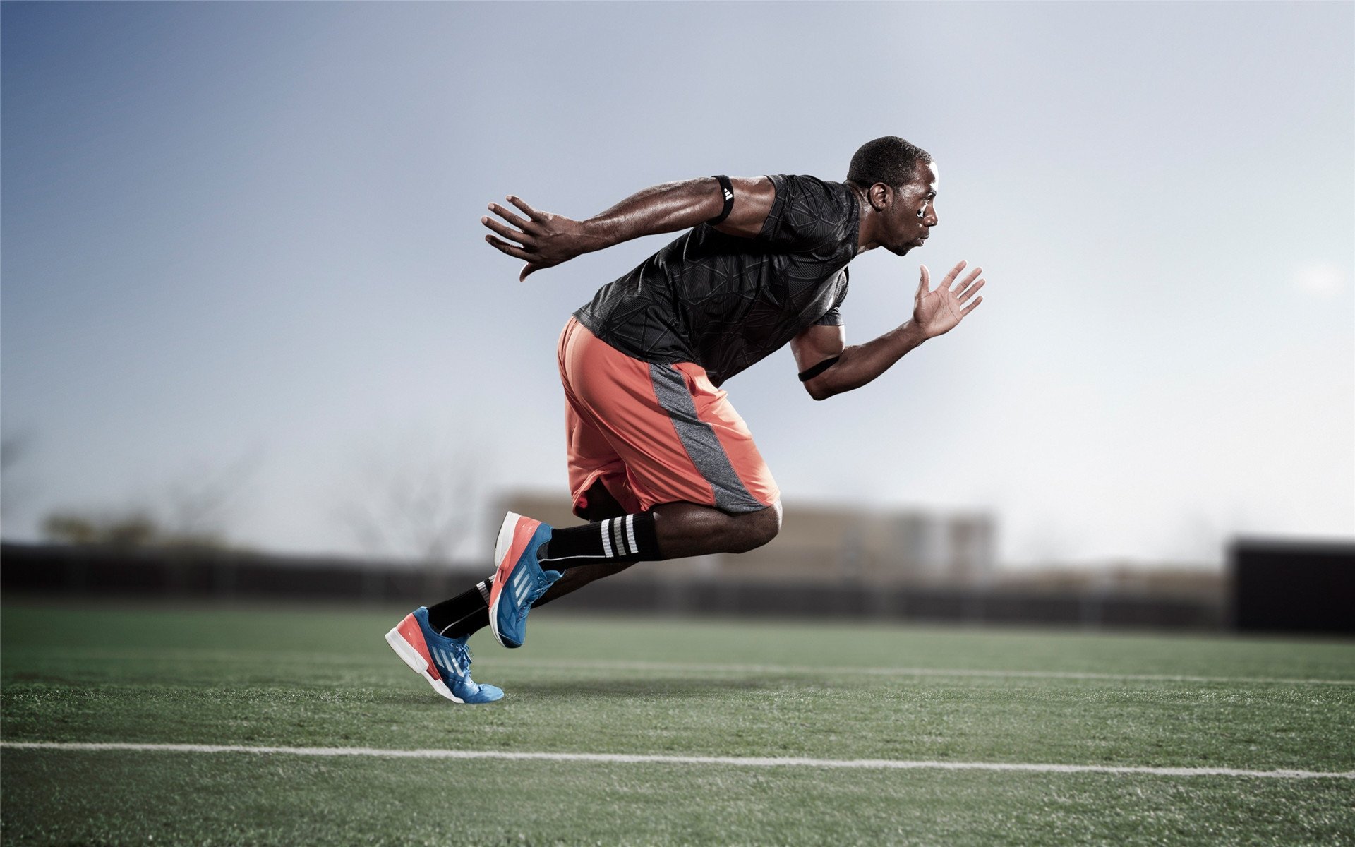 奥运周期关键战焦点战，湖人封锁黄蜂的战术启示