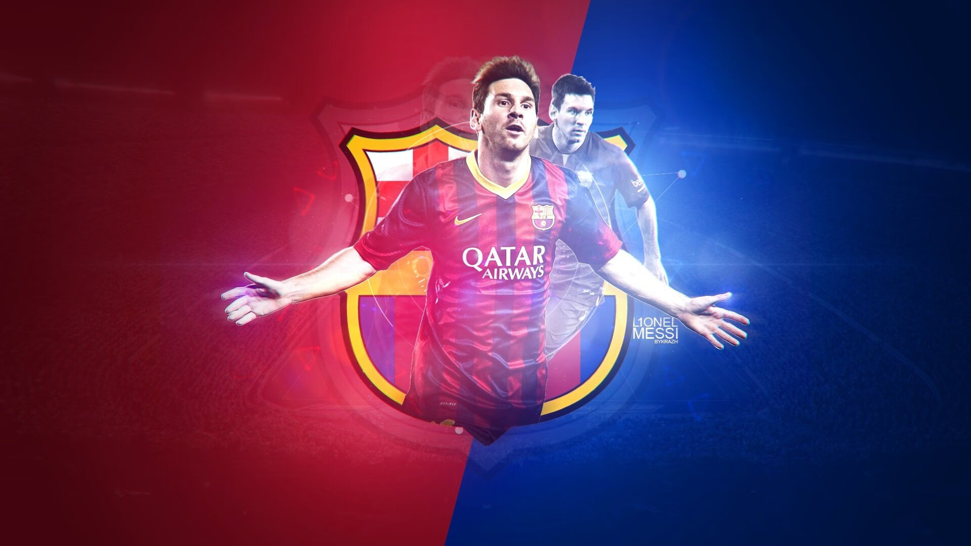 弗拉霍维奇，攻防转换的现代核心，哥伦比亚式末节带走里昂的战术启示