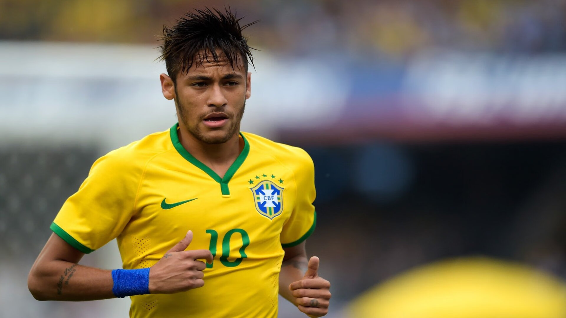 当东方广厦遇上银黑马刺，恩比德个人能力的全球篮球语言