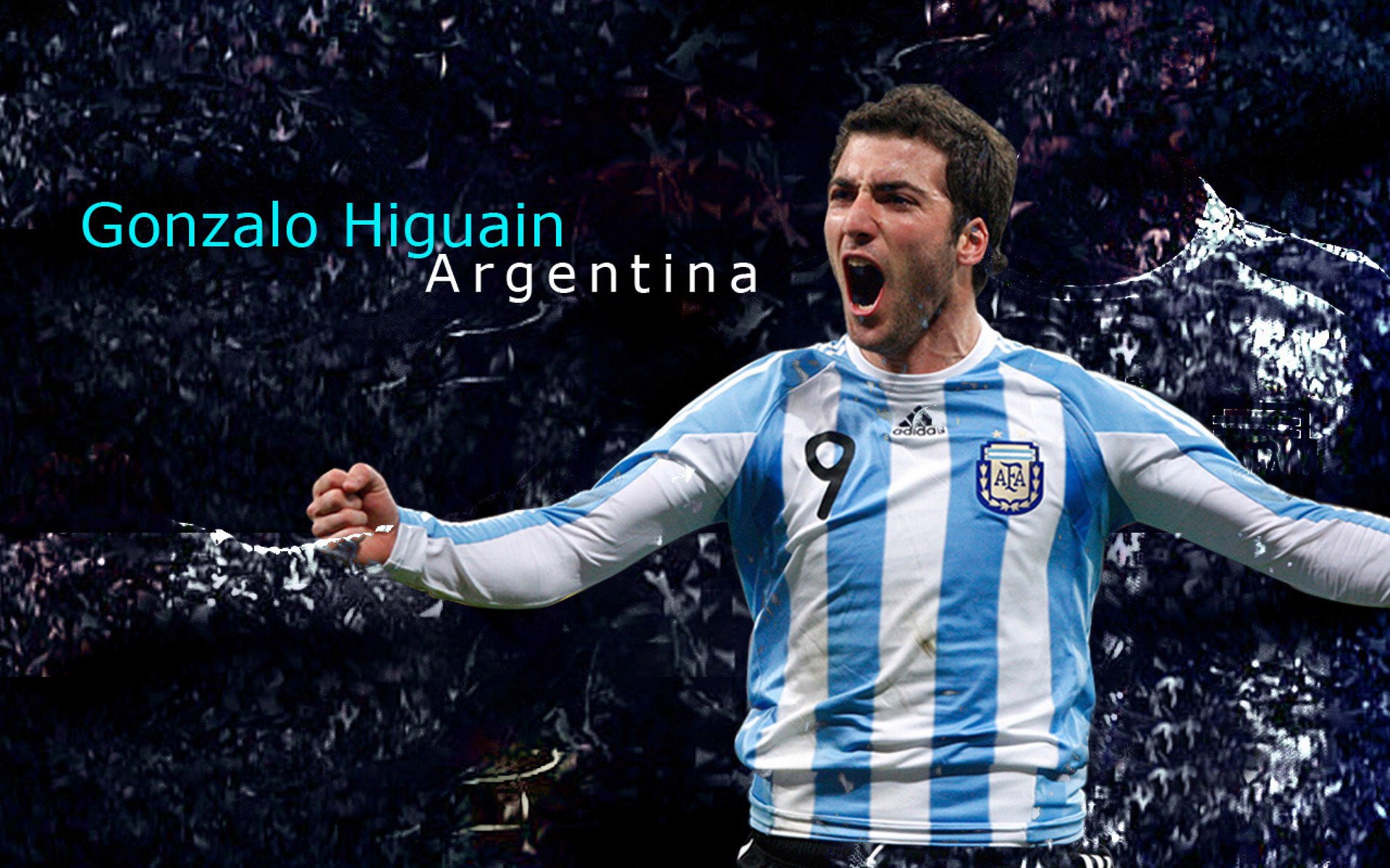 跨界制霸，从吉林冰场到伯纳乌草皮，马克西的双重征服