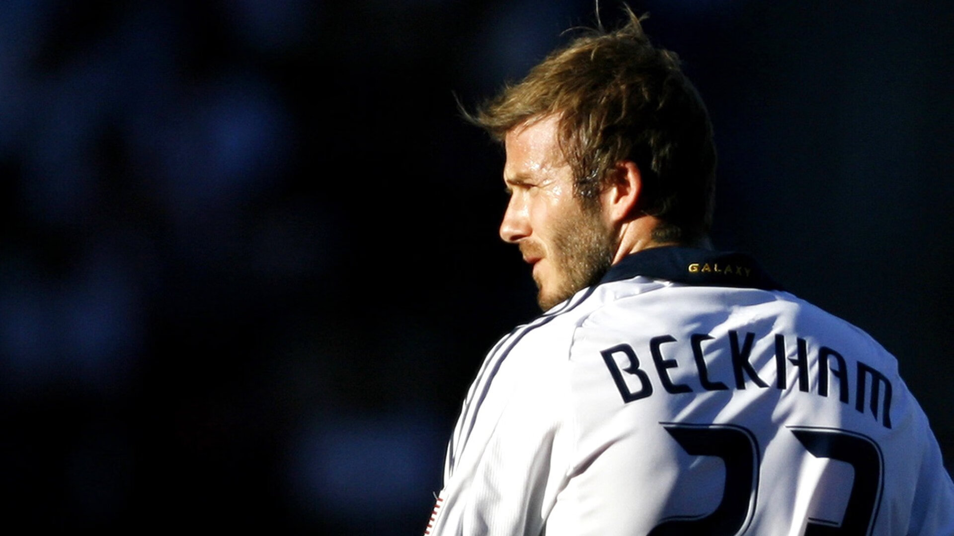 阿圭罗爆发！皇家社会补时绝杀多特蒙德，欧冠之夜诠释唯一性