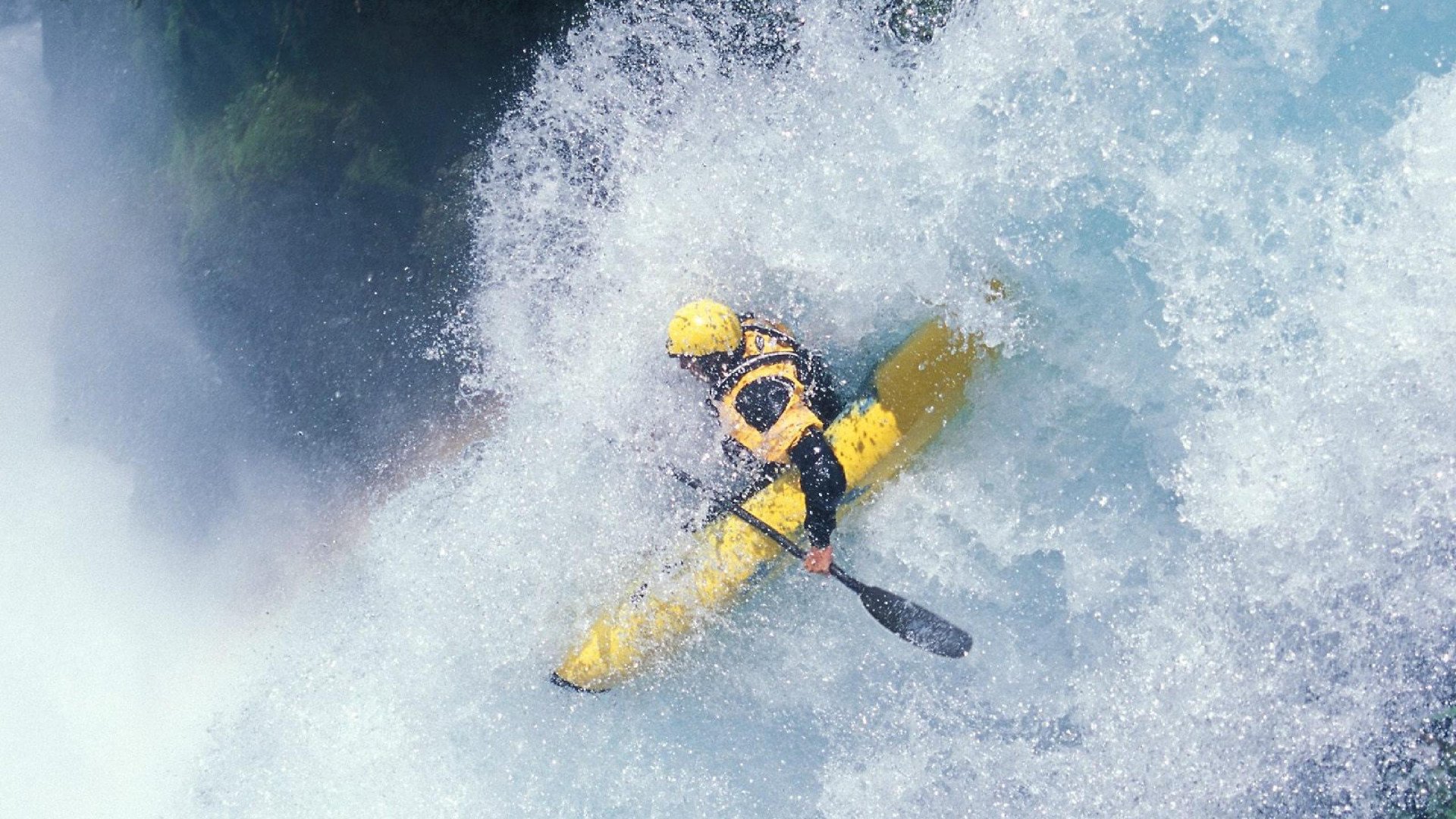 德罗赞导演逆转大戏，新疆队绝境翻盘，一手掌控热火命运