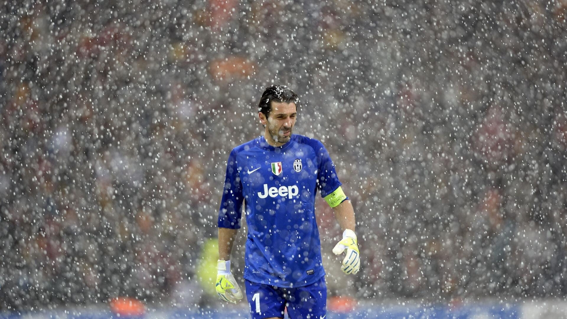 黄蜂横扫雷霆，贝恩成为关键先生