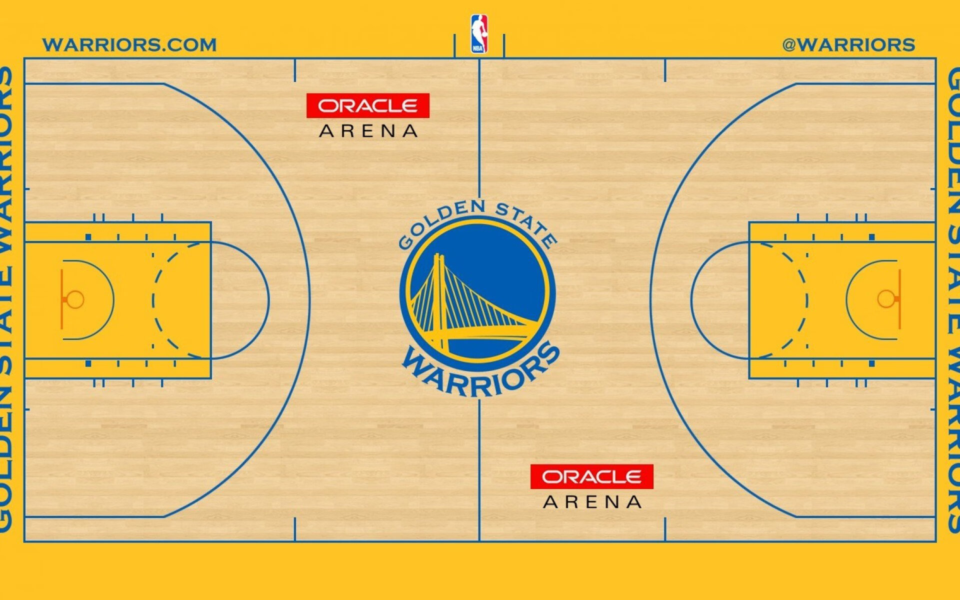 爱游戏tv-独行侠强势拿下北京队，浓眉发挥堪称完美