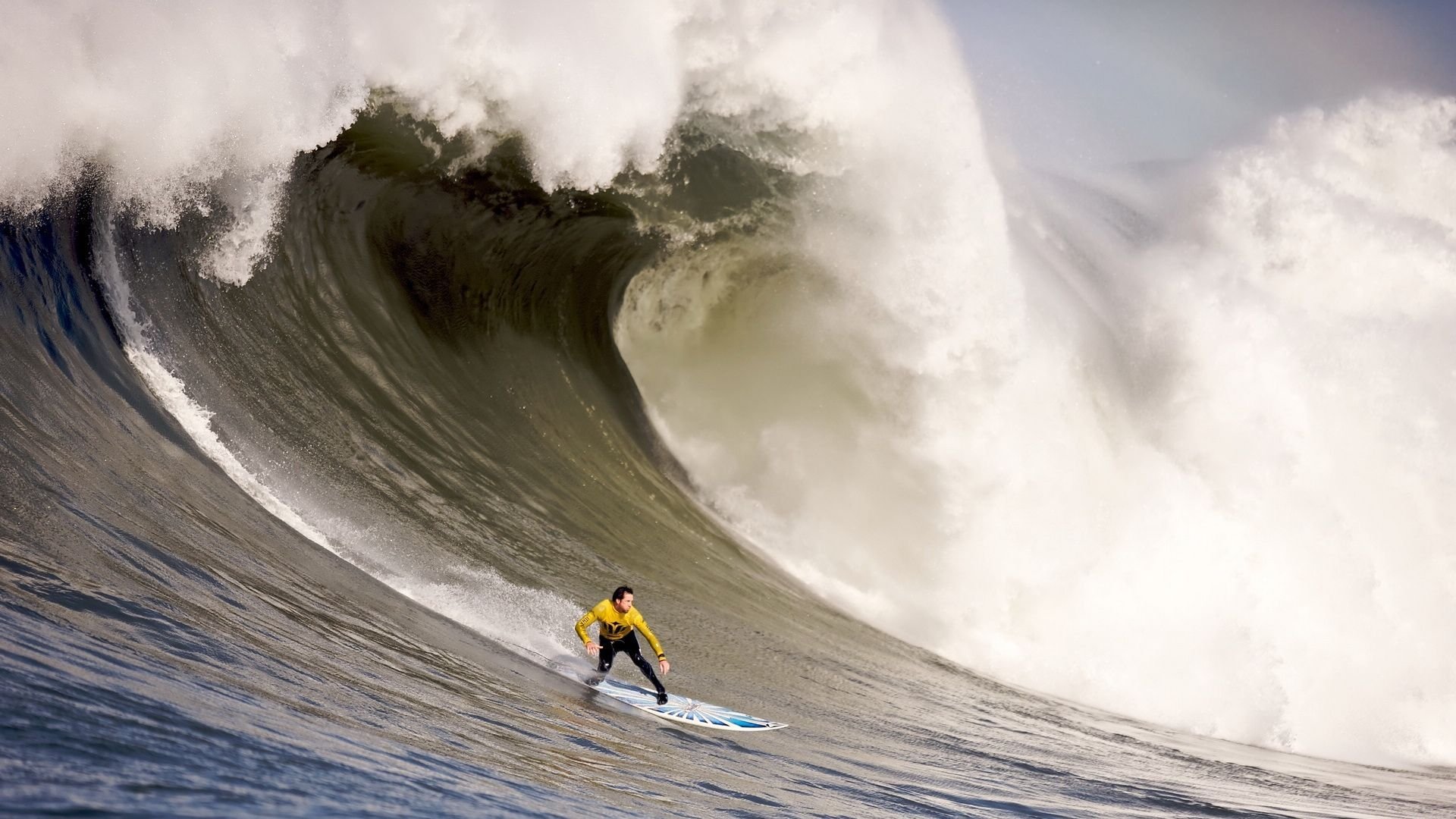 唯一性，高诗岩的孤勇，四川队的逆袭之夜