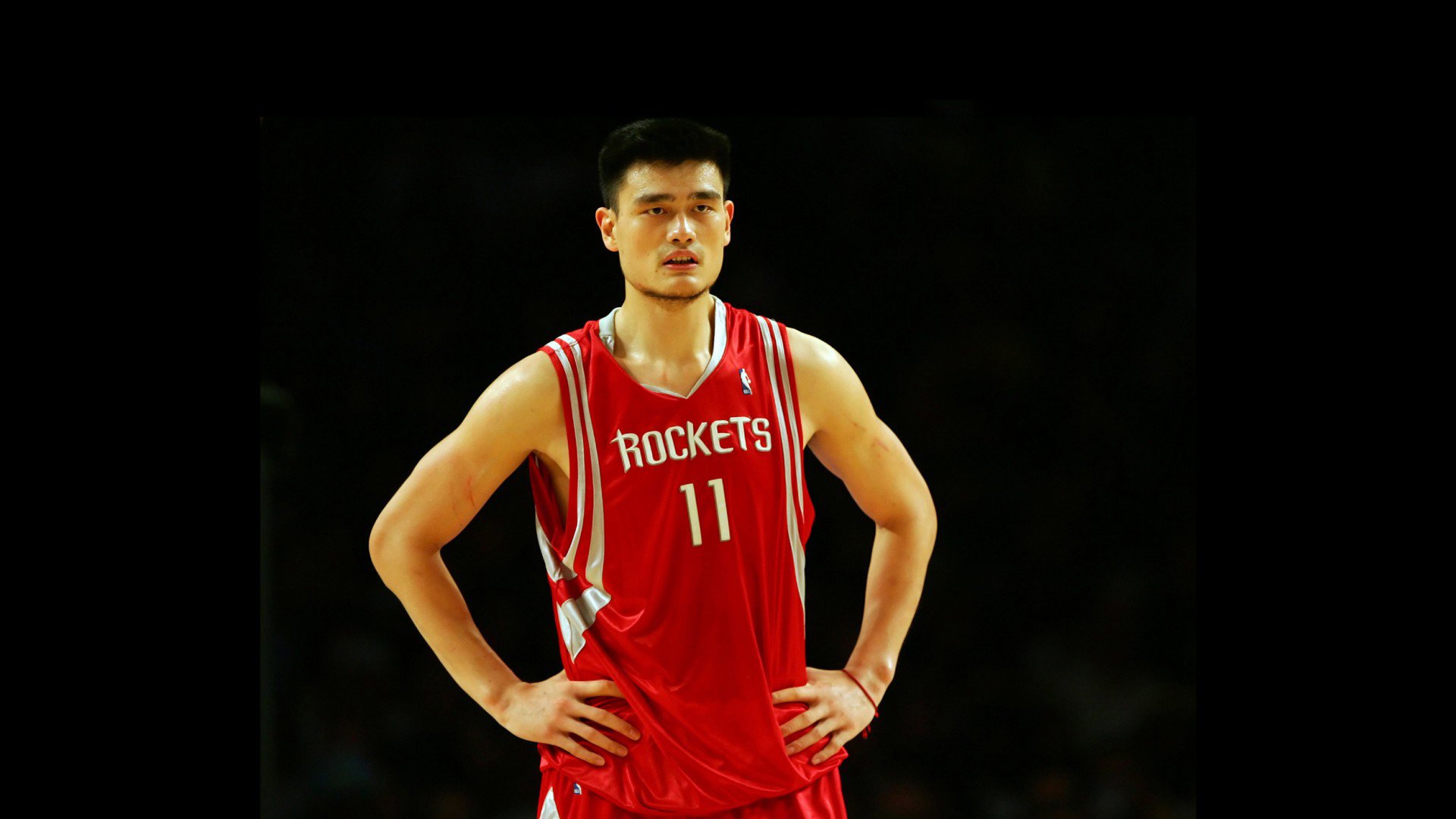 1.钢铁与韧竹,同一天,两种横扫,同一份亚洲骄傲